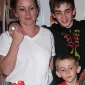 Meet your Posher, Ab